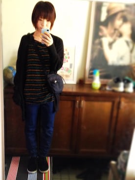 ☆kuro☆さんのコーディネート