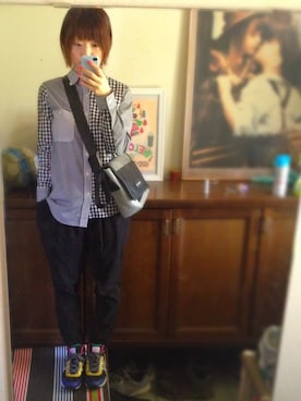 ☆kuro☆さんのコーディネート