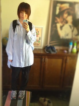 ☆kuro☆さんのコーディネート