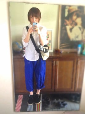 ☆kuro☆さんのコーディネート