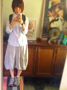 ☆kuro☆さんのコーディネート