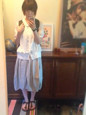 ☆kuro☆さんのコーディネート