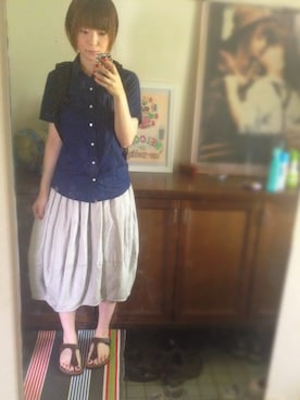 ☆kuro☆さんのコーディネート