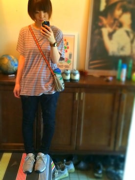 ☆kuro☆さんのコーディネート