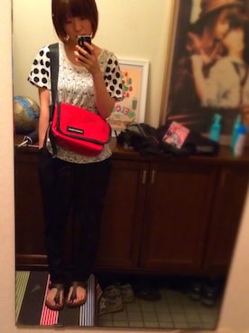 ☆kuro☆さんのコーディネート