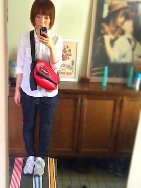 ☆kuro☆さんのコーディネート