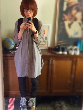 ☆kuro☆さんのコーディネート