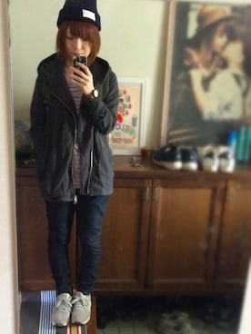 ☆kuro☆さんのコーディネート