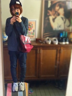 ☆kuro☆さんのコーディネート