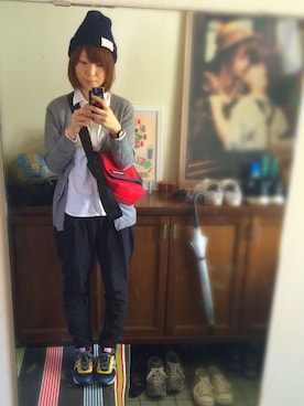 ☆kuro☆さんのコーディネート