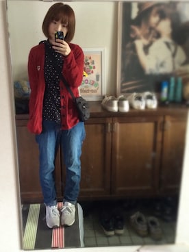 ☆kuro☆さんのコーディネート