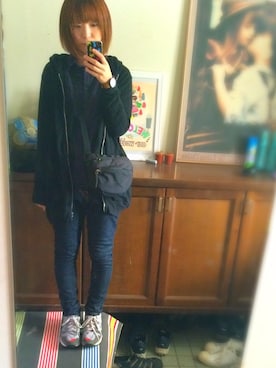 ☆kuro☆さんのコーディネート