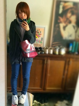 ☆kuro☆さんのコーディネート