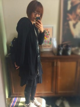 ☆kuro☆さんのコーディネート