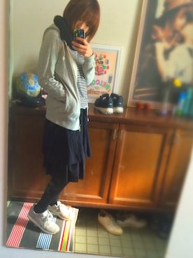 ☆kuro☆さんのコーディネート