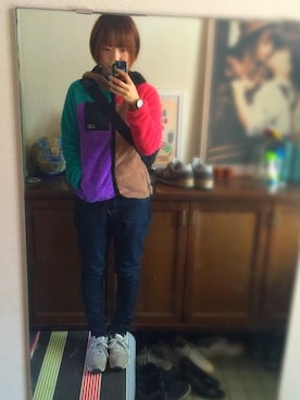 ☆kuro☆さんのコーディネート