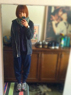 ☆kuro☆さんのコーディネート