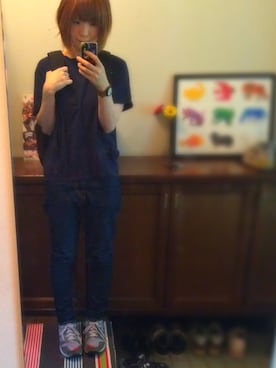 ☆kuro☆さんのコーディネート