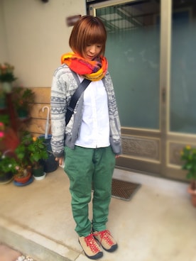 ☆kuro☆さんのコーディネート