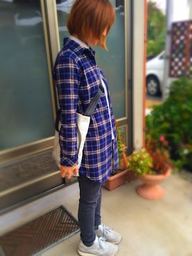 ☆kuro☆さんのコーディネート