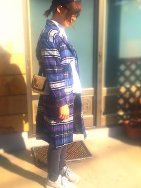 ☆kuro☆さんのコーディネート