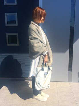 ☆kuro☆さんのコーディネート