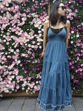 tococelebさんのコーディネート