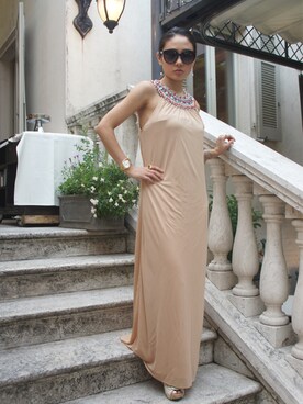 tococelebさんのコーディネート