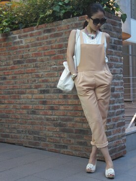 tococelebさんのコーディネート