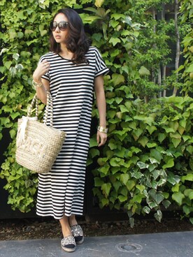 tococelebさんのコーディネート