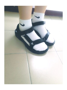 Feiさんのコーディネート