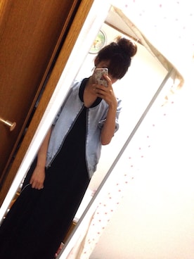 minac☻さんのコーディネート