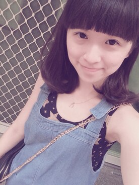 Yaki❤️さんのコーディネート