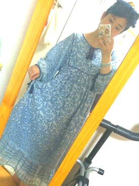 ひささんのコーディネート