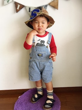 mtyamamaさんのコーディネート