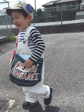 mtyamamaさんのコーディネート