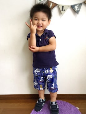 mtyamamaさんのコーディネート