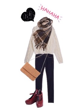 naaaaa.さんのコーディネート