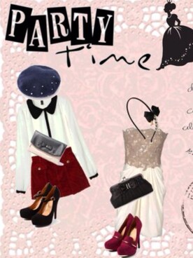 naaaaa.さんのコーディネート