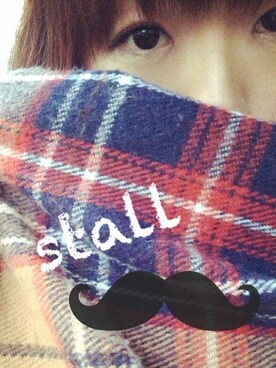 naaaaa.さんのコーディネート