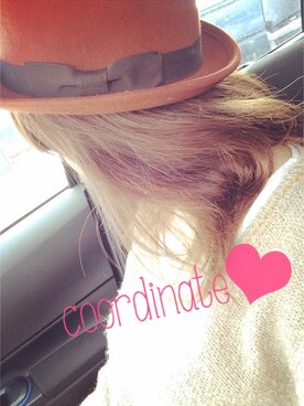 naaaaa.さんのコーディネート