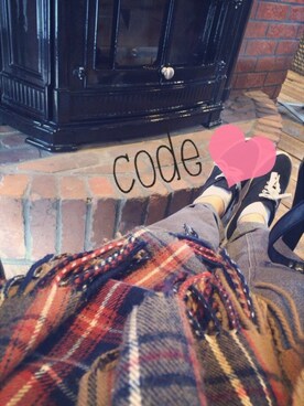 naaaaa.さんのコーディネート