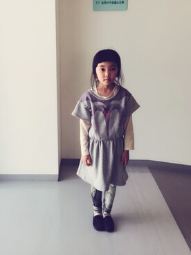 erikさんのコーディネート