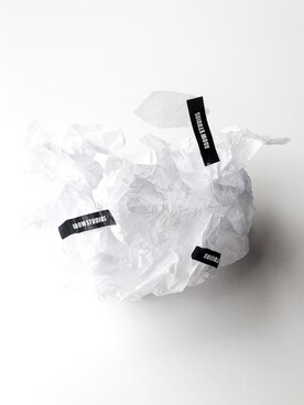 壹团毛线さんのコーディネート