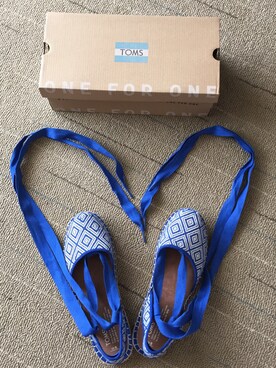 Dovely Caiさんのコーディネート