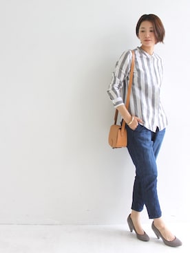 kecoさんのコーディネート