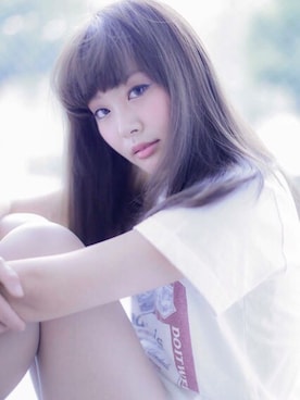 あいにゃさんのコーディネート