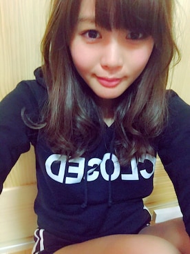 あいにゃさんの（FOREVER 21 | フォーエバー トゥエンティーワン）を使ったコーディネート