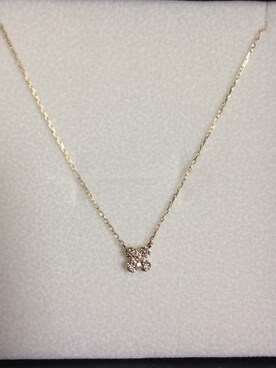 podayoさんのコーディネート