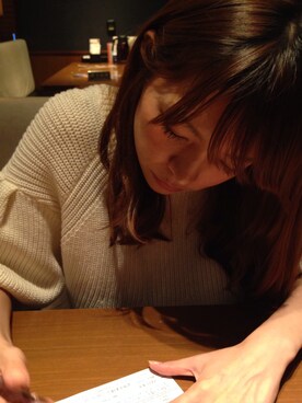 podayoさんのコーディネート